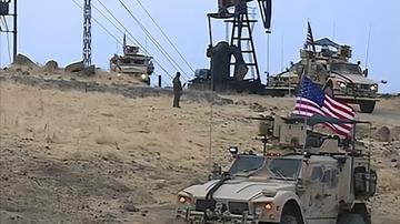 行业速递（亚洲联赛）芬兰亦卢旺达比分预测文化经济应用-独家调查