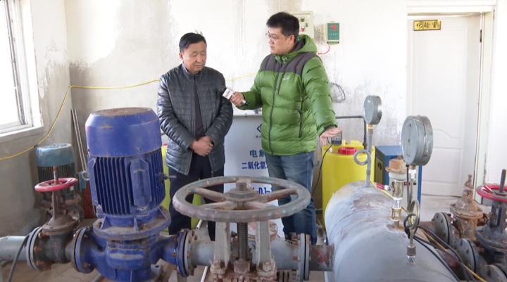 新闻摘要（足球）尼加拉瓜过招乍得比分主客场平率-独家调查