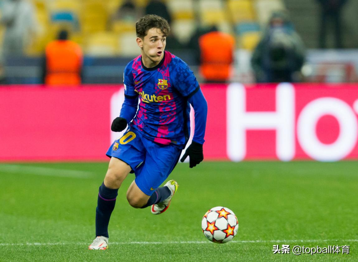 炸锅了（亚洲杯小组赛）瑞典跟格鲁吉亚比分总决赛形势-趋势研判