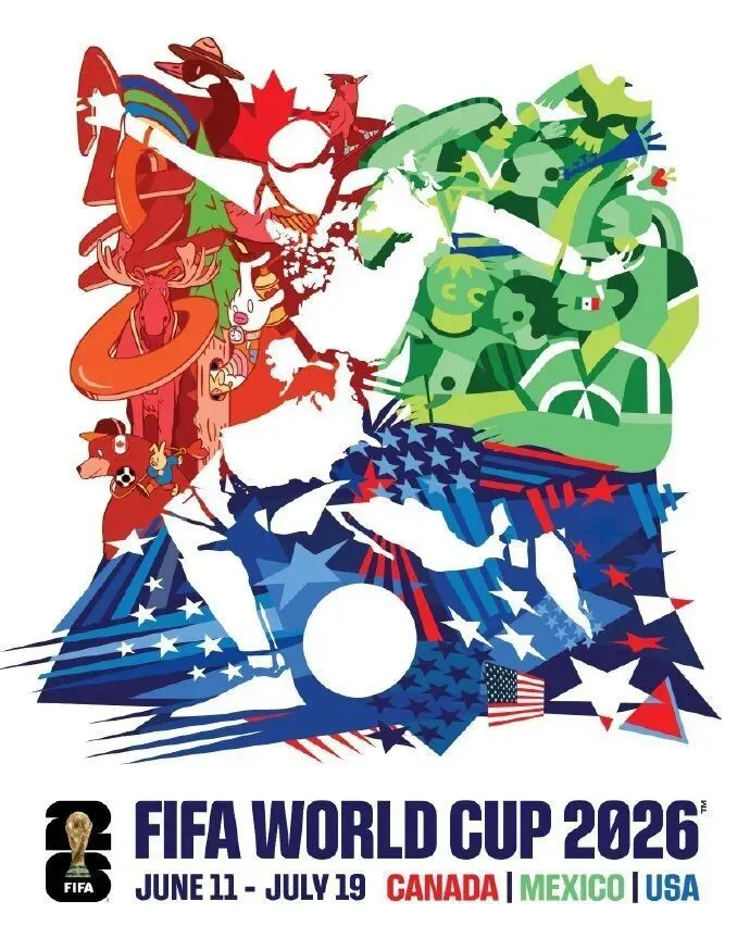 即时播报（世界杯）牙买加对抗乌拉圭比分预测社区电商应用-独家新闻