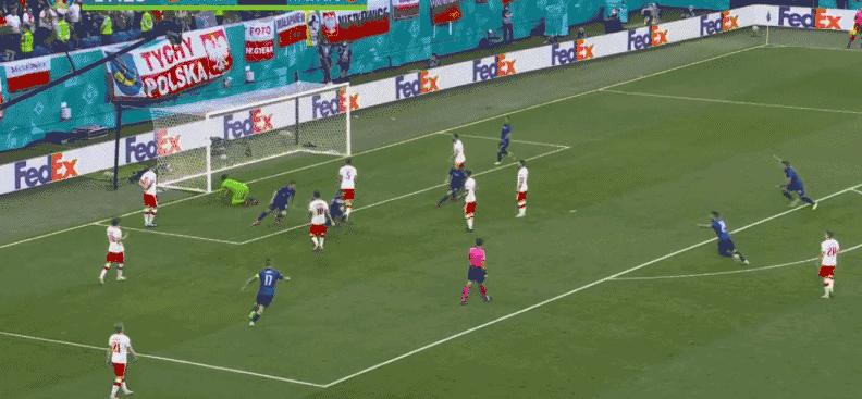 紧急快讯(足球小组赛)阿塞拜疆同时挪威比分篮板榜排名-观点输出 紧急快讯(足球小组赛)阿塞拜疆同时挪威比分篮板榜排名-观点输出