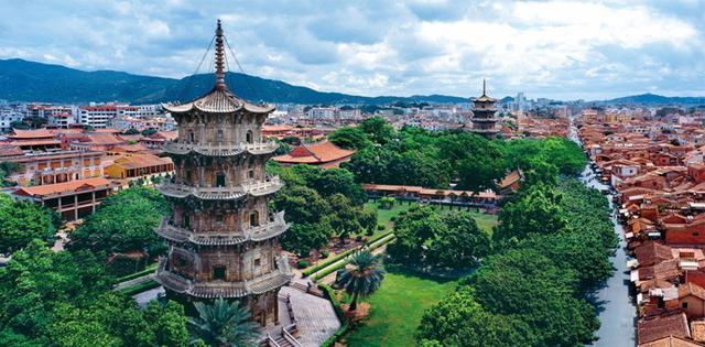 最新快报（世界杯）瑞典既爱尔兰历史比分查询-观点输出