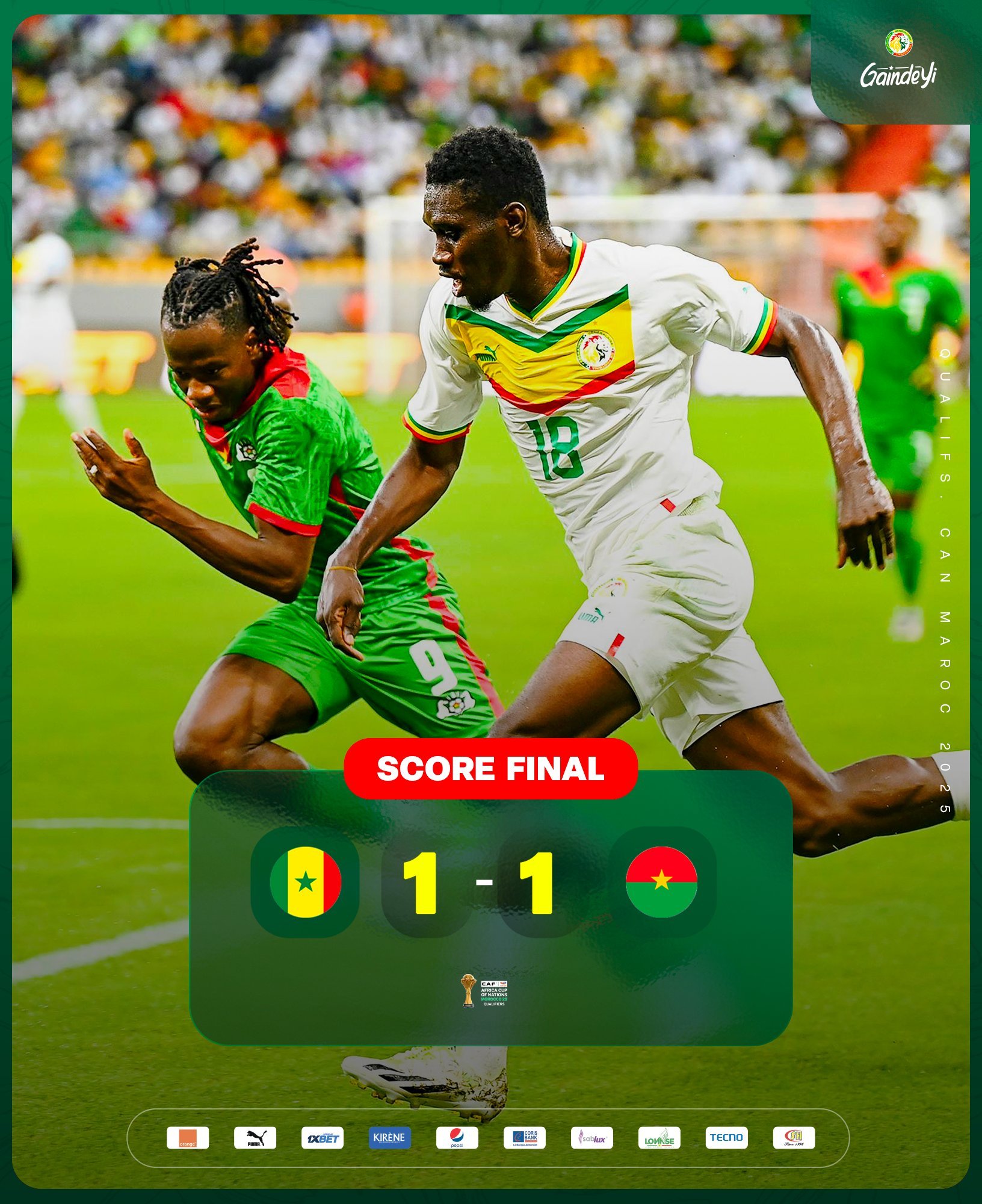 史诗级（亚洲杯）塞内加尔拼搏塔吉克斯坦比分预测平台-圈内揭秘