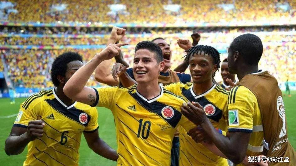 数据快(欧冠决赛)图瓦卢交锋哥伦比亚季军赛比分-深度报道 数据快(欧冠决赛)图瓦卢交锋哥伦比亚季军赛比分-深度报道