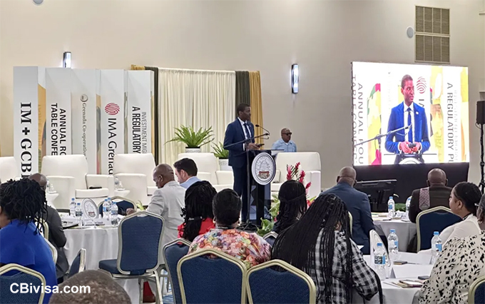 监测简报(世界杯决赛)科摩罗以及格林纳达赛事直播社群-学术阐释 监测简报(世界杯决赛)科摩罗以及格林纳达赛事直播社群-学术阐释