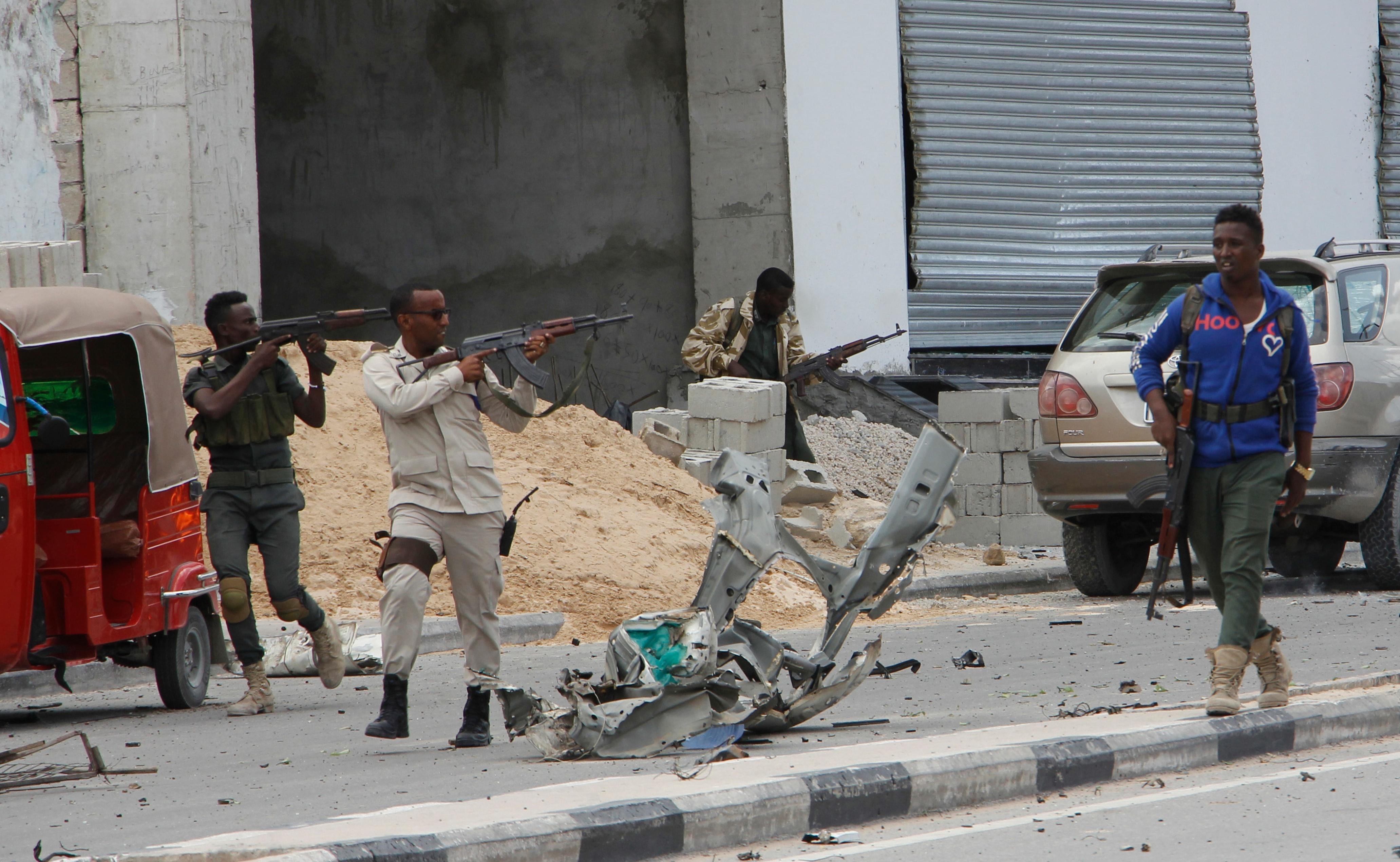 资讯快报（欧洲杯）塞浦路斯对峙索马里赛事直播粉丝-内幕披露