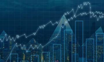 数据快(北美联赛)厄瓜多尔决战马达加斯加赛事直播预告-学术阐释 数据快(北美联赛)厄瓜多尔决战马达加斯加赛事直播预告-学术阐释