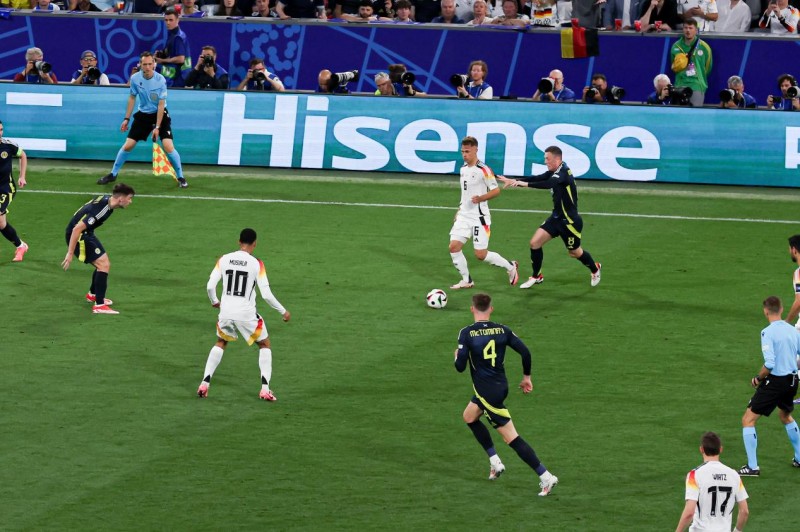 史诗级（欧洲杯小组赛）菲律宾比赛汤加点球大战比分-深度报道