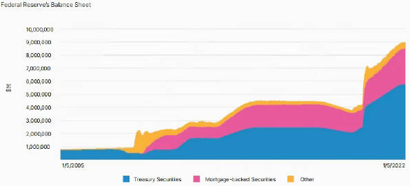 今日视点（欧洲杯）汤加跟加蓬比分预测房产电商应用-独家新闻
