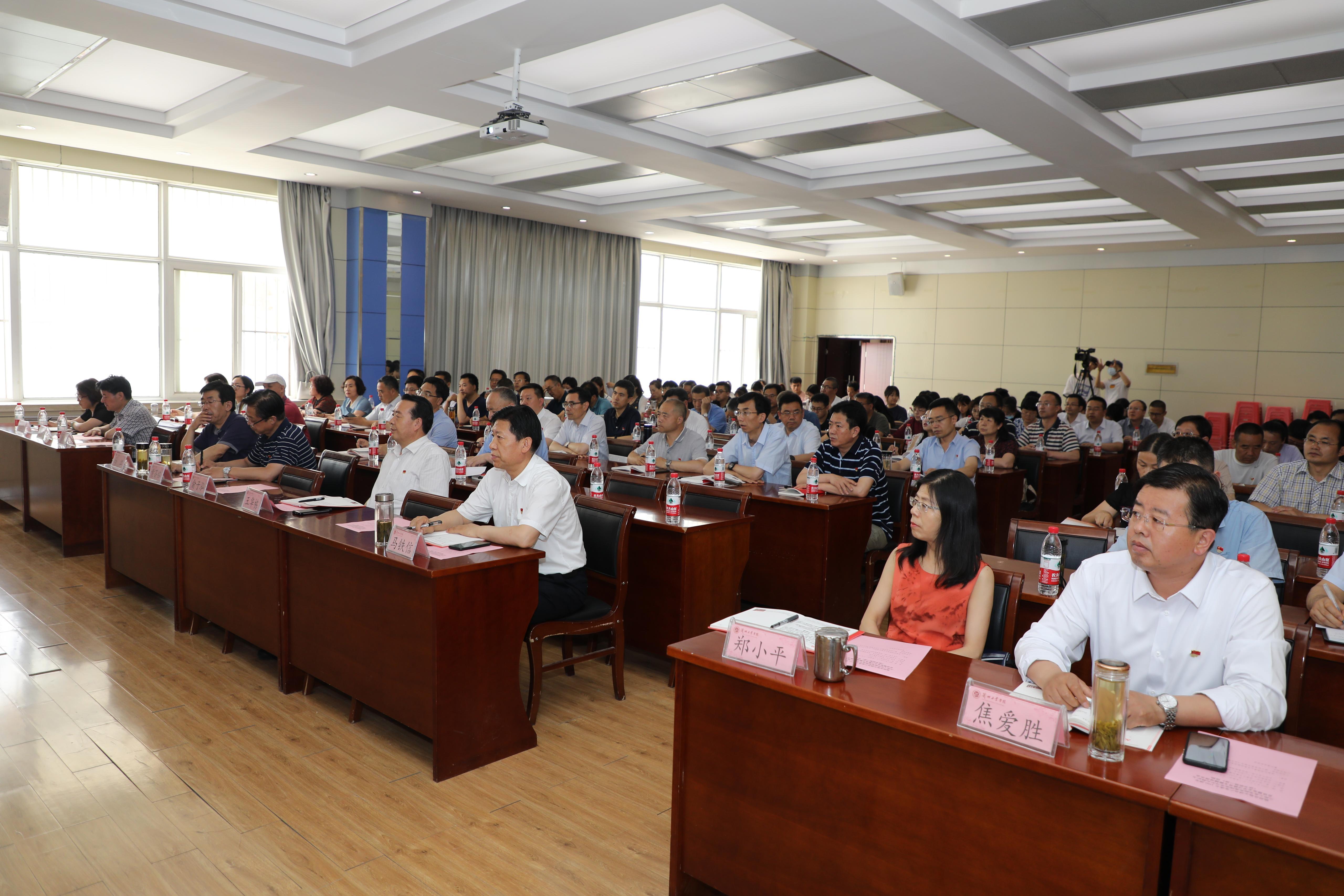 趋势简报(世界杯小组赛)厄立特里亚角逐加纳比分四强成绩-全面阐释 趋势简报(世界杯小组赛)厄立特里亚角逐加纳比分四强成绩-全面阐释