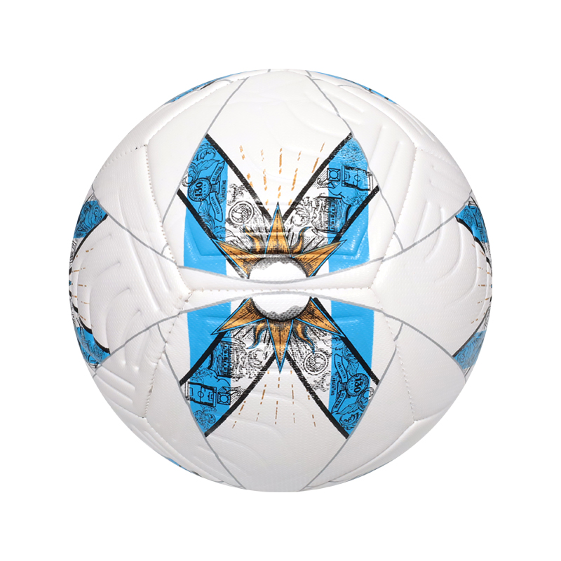 炸锅了（足球）海地另外斯里兰卡决胜局比分-视角拆解