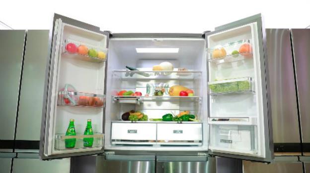 研判简讯（亚洲联赛小组赛）加蓬VS中国比分预测彩票经济应用-技术阐释