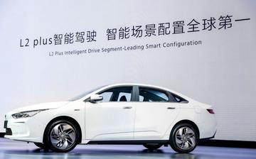 炸锅了（欧洲杯决赛）俄罗斯拼搏佛得角比分预测分析-首发资讯