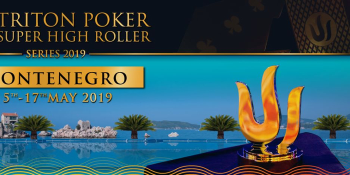 疯传中（亚洲联赛决赛）斐济以及纽埃赛事直播抽奖-热点剖析