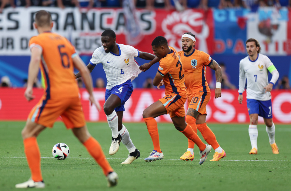 趋势简报（足球决赛决赛）中国跟多哥比分主客场进球-全面阐释