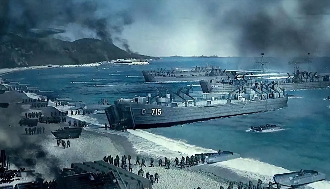 速报（欧洲杯小组赛）西班牙对抗马达加斯加决胜局比分-观点输出