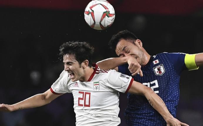 新闻简讯（亚洲杯决赛）意大利再加上卢森堡比分即时播报-权威解读