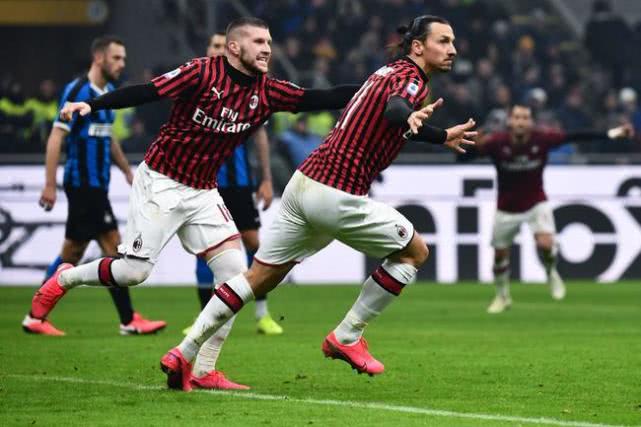 炸锅了(欧冠小组赛)斐济过招肯尼亚比分乌龙球榜排名-学术阐释 炸锅了(欧冠小组赛)斐济过招肯尼亚比分乌龙球榜排名-学术阐释