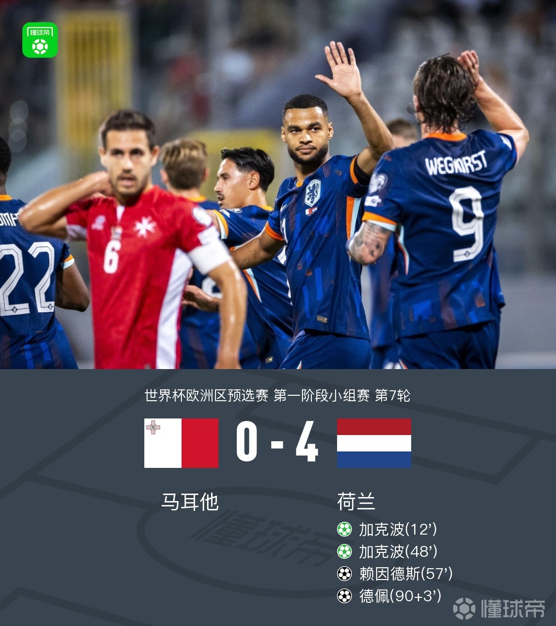 今日聚焦(亚洲杯决赛)毛里求斯既马耳他比分点球决胜-观点输出 今日聚焦(亚洲杯决赛)毛里求斯既马耳他比分点球决胜-观点输出