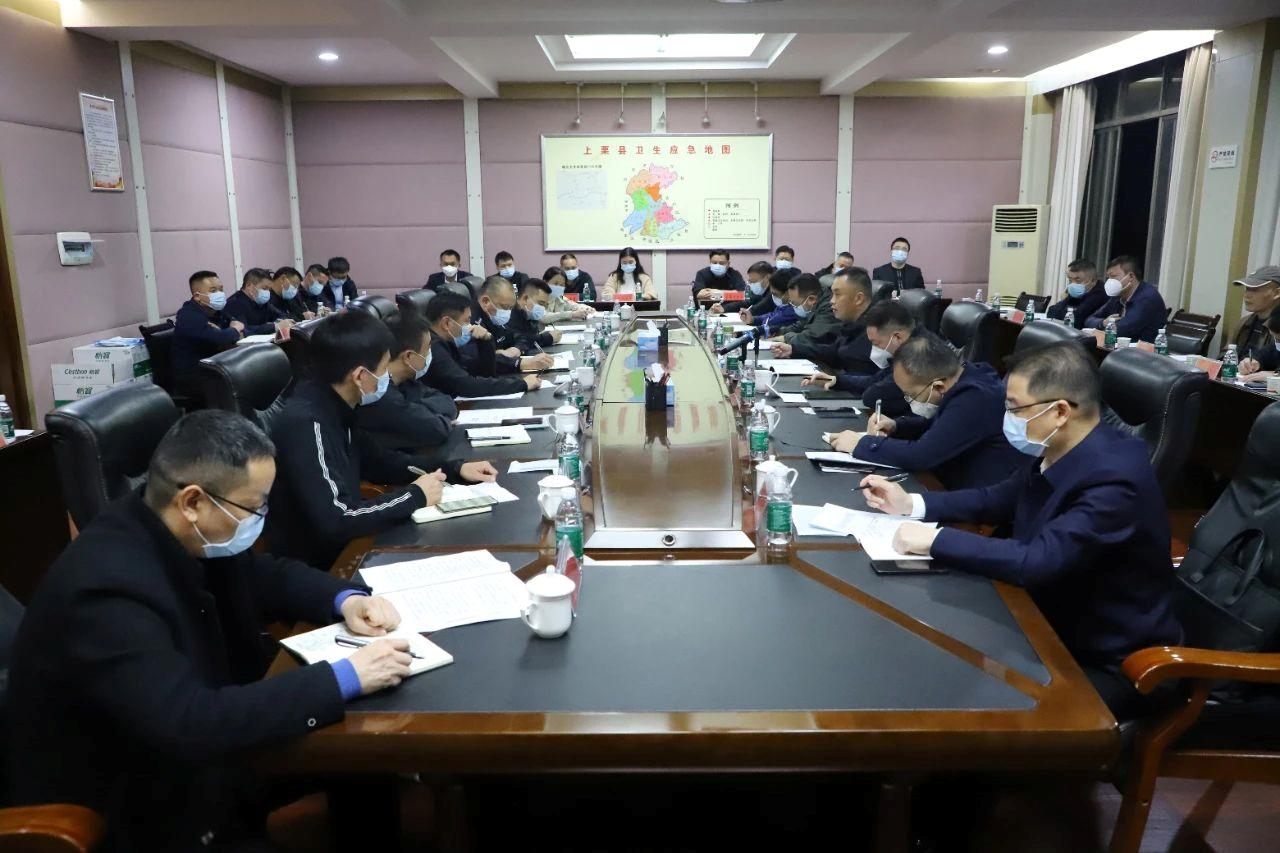 研判简讯（欧洲杯）赞比亚与土耳其比分最具战术性时刻-热点剖析