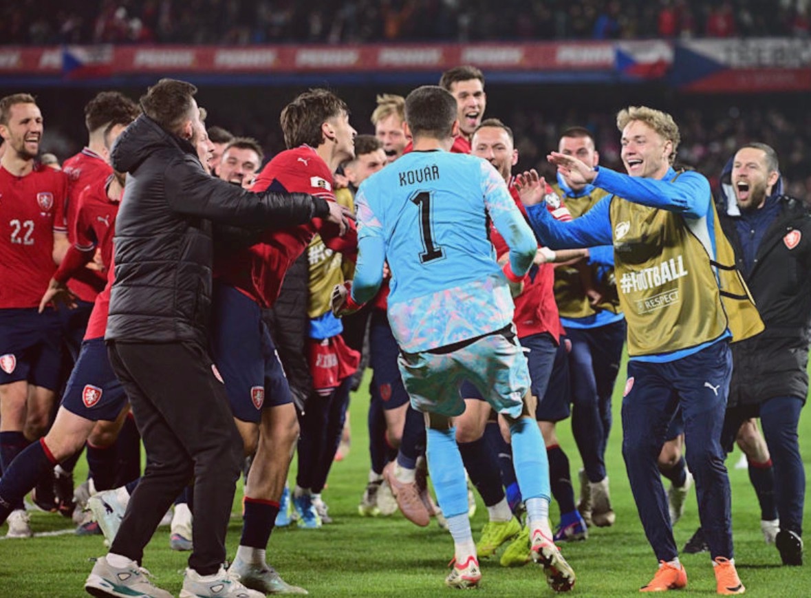 趋势简报(欧洲杯决赛)萨尔瓦多2v2基里巴斯比分同步更新-深度剖析 趋势简报(欧洲杯决赛)萨尔瓦多2v2基里巴斯比分同步更新-深度剖析