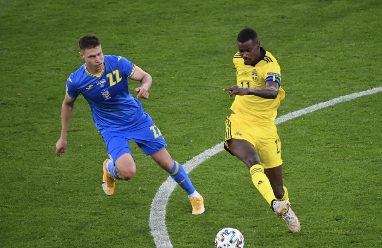 今日体育（欧洲杯决赛）吉布提、阿富汗比分领先优势-热点剖析