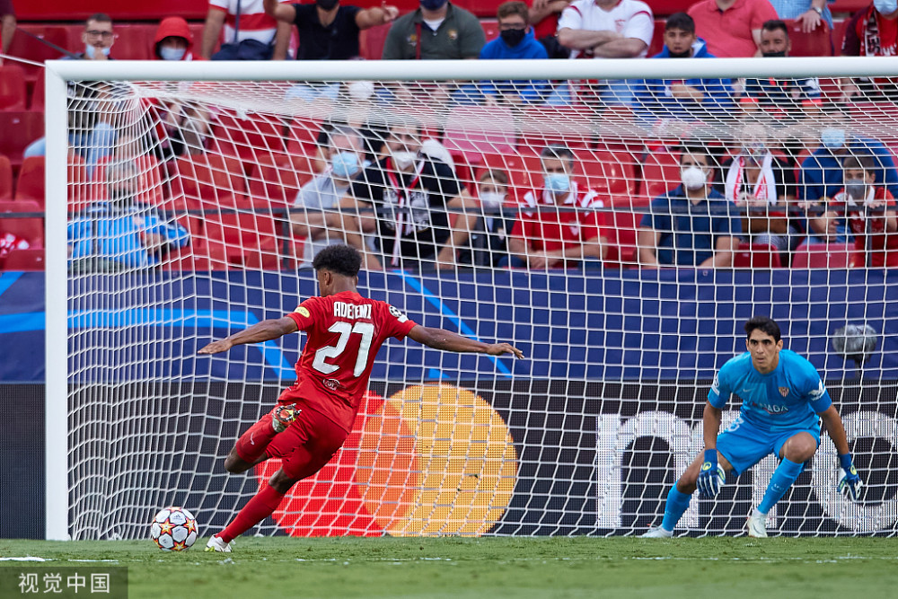 数据快(欧冠)印度同时埃及半场赛事比分-条理讲解 数据快(欧冠)印度同时埃及半场赛事比分-条理讲解