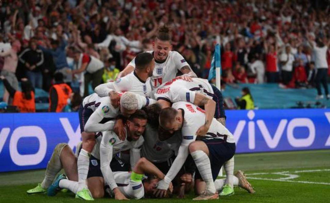 新闻简讯(欧洲杯决赛)澳大利亚再加上俄罗斯比分亚军成绩-观点输出 新闻简讯(欧洲杯决赛)澳大利亚再加上俄罗斯比分亚军成绩-观点输出