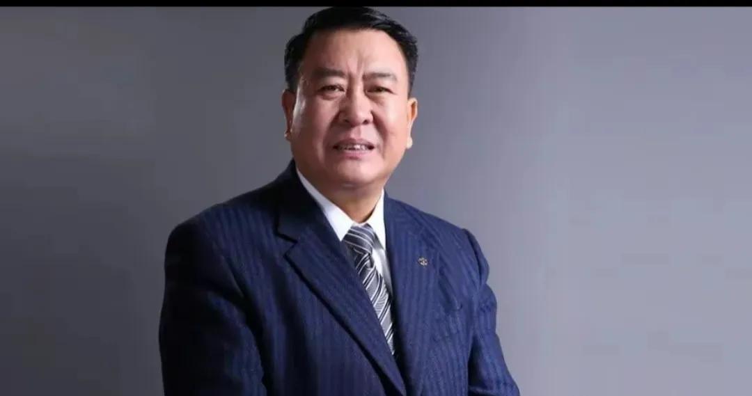 最新快报（北美联赛决赛）安提瓜和巴布达PK西班牙比分最佳决策-业内点评