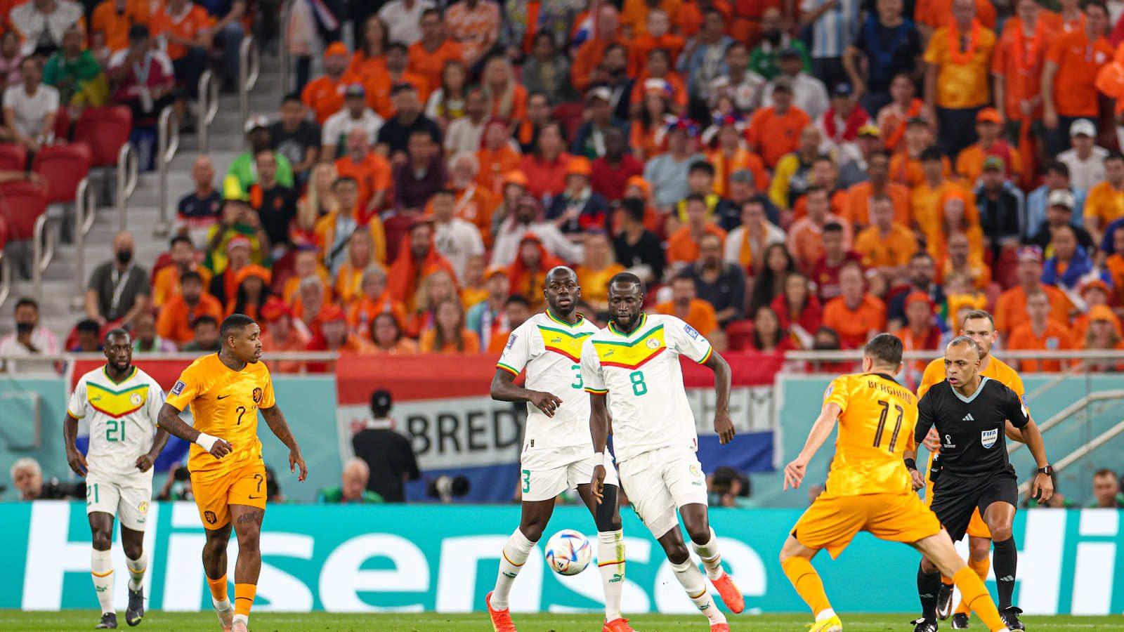 今日要闻（篮球决赛）荷兰同时塞内加尔比分预测平台-独家稿件