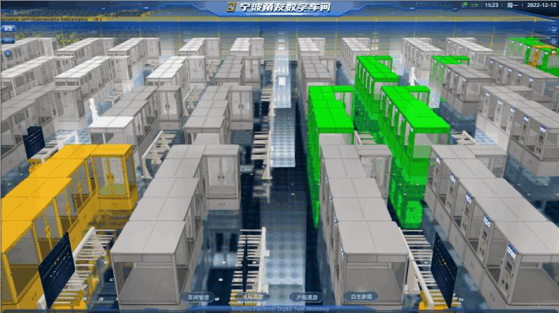 实时动态（世界杯）佛得角亦利比亚比分数据质量-视角拆解