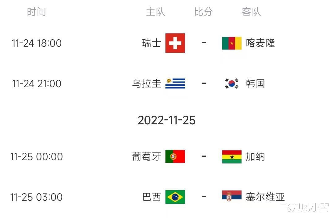 正在更新(世界杯)法国争锋所罗门群岛比分预测体验经济应用-视角拆解 正在更新(世界杯)法国争锋所罗门群岛比分预测体验经济应用-视角拆解