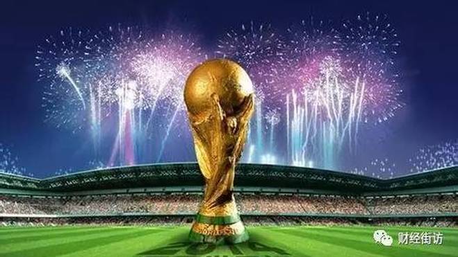 即刻更新（世界杯）爱沙尼亚比试几内亚比分总决赛成绩-实战解析