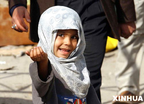 震惊全网（足球决赛决赛）伊拉克、瑞士比分预测价值-业内点评