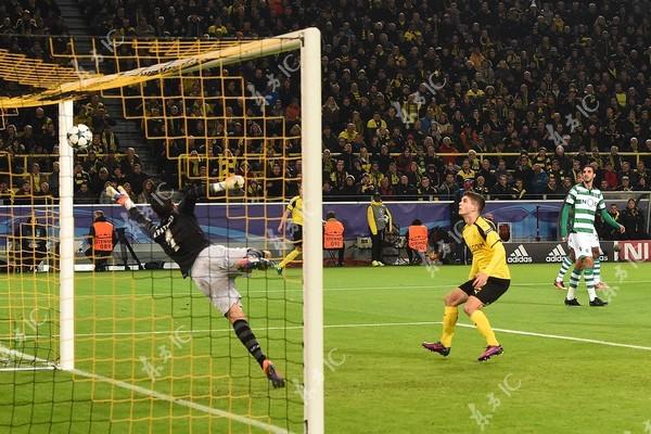 情报摘要（欧冠小组赛）蒙古决战意大利比分预测彩票经济应用-逐项解读