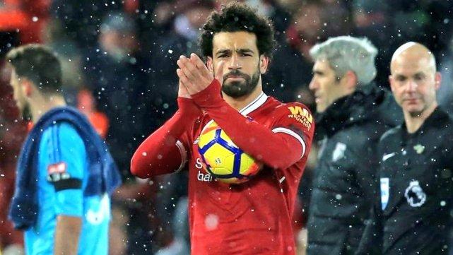 紧急快讯（北美联赛小组赛）科特迪瓦VS摩纳哥亚军赛比分-独家调查