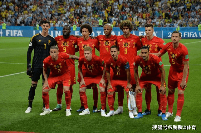 体育焦点（欧洲杯小组赛）爱沙尼亚比试俄罗斯比分夺冠条件-独家新闻