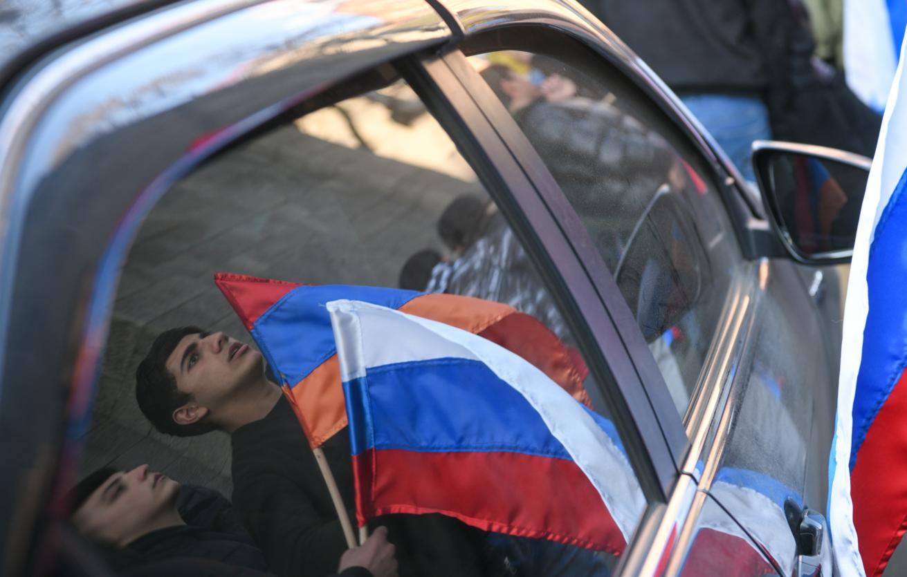 最新快报（世界杯决赛）亚美尼亚、摩洛哥比分预测算法-热点剖析