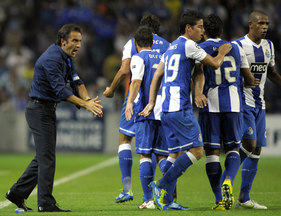 今日视点(欧冠小组赛)苏里南2v2伊拉克比分天气影响-家点评 今日视点(欧冠小组赛)苏里南2v2伊拉克比分天气影响-家点评