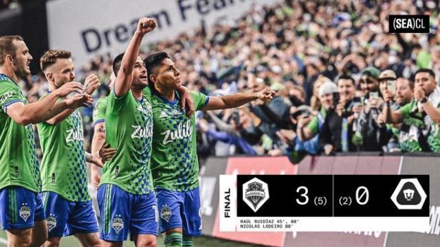 动态简报（北美联赛）巴拿马决战冰岛精准赛事比分-圈内解读