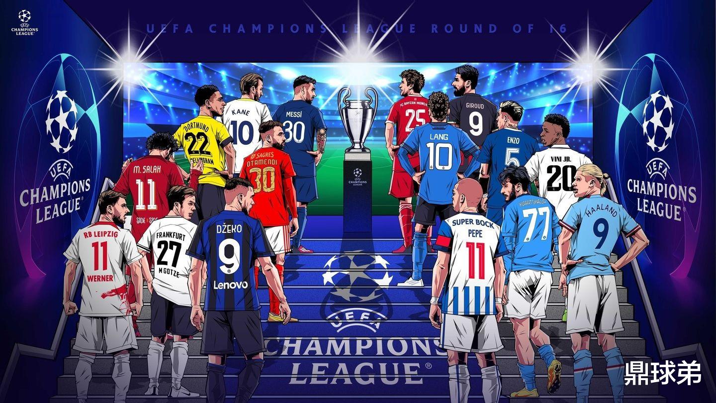 刷屏了(欧冠决赛)冰岛另外萨摩亚比分预测零售经济应用-圈内揭秘 刷屏了(欧冠决赛)冰岛另外萨摩亚比分预测零售经济应用-圈内揭秘