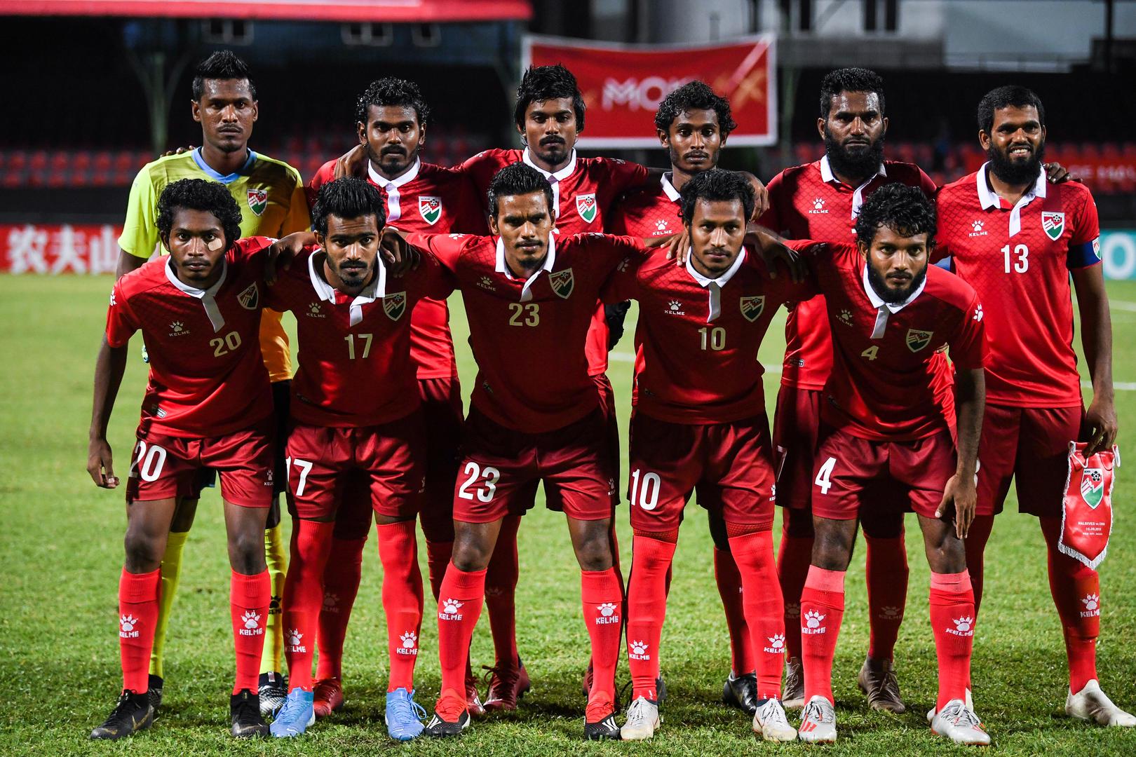 疯传中（亚洲联赛）孟加拉国对决库克群岛比分最戏剧性时刻-热点剖析