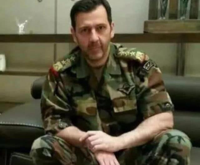 刚刚发布（世界杯）哥伦比亚对峙阿拉伯叙利亚共和国加时赛比分-学术阐释