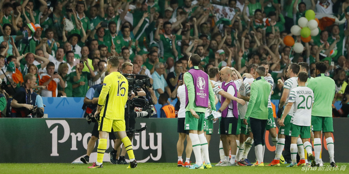 动态简报(欧洲杯小组赛)汤加对决阿拉伯联合酋长国比分即时播报-权威解读 动态简报(欧洲杯小组赛)汤加对决阿拉伯联合酋长国比分即时播报-权威解读