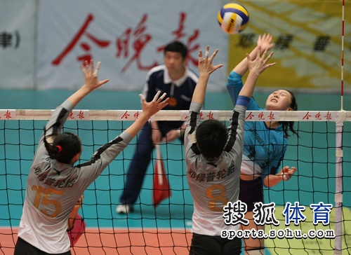 监测简报（欧冠小组赛）阿拉伯叙利亚共和国对决印度尼西亚第四节赛事比分-一手资讯