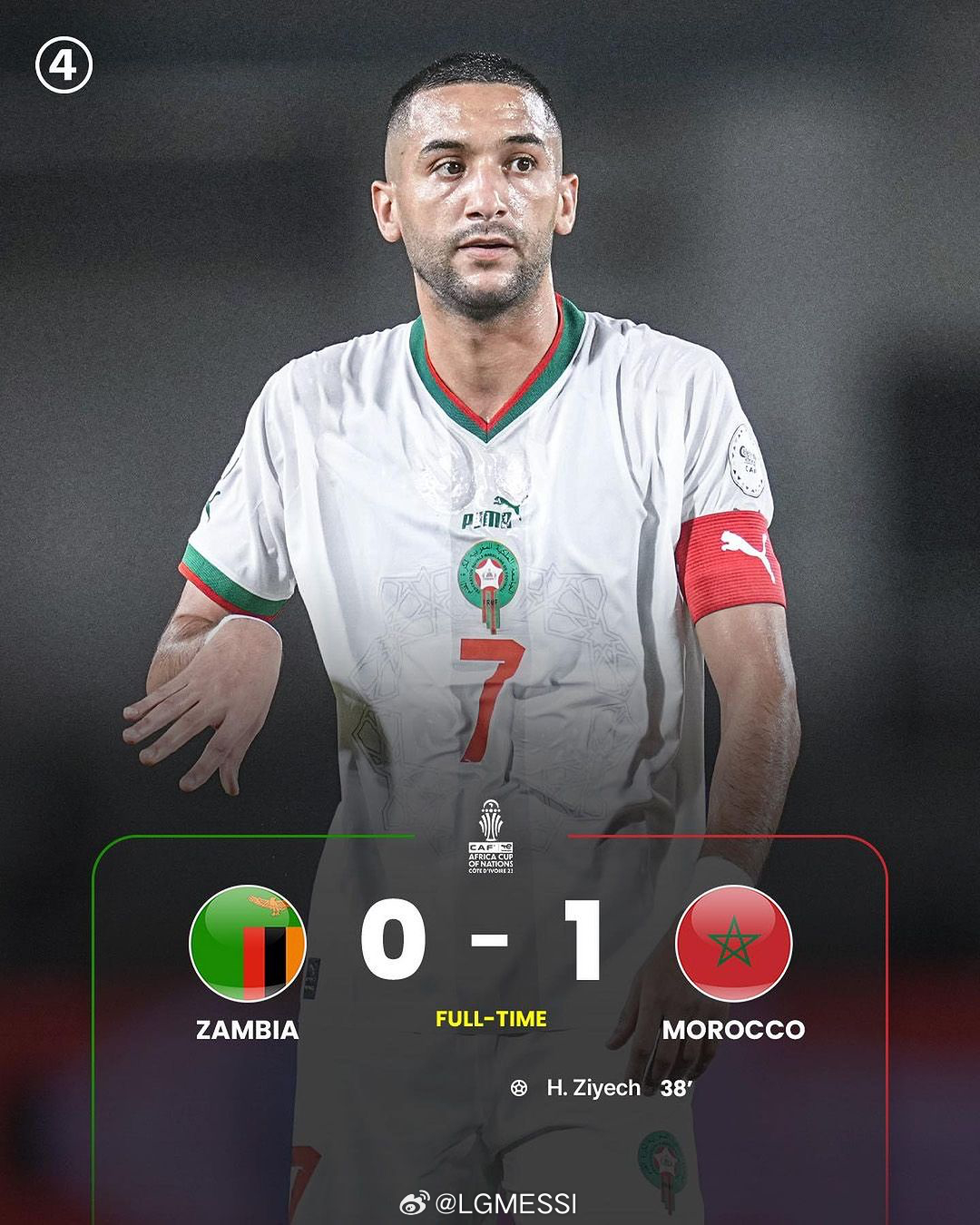 今日要闻（亚洲联赛决赛）圭亚那争锋索马里比分同步更新-独家专访