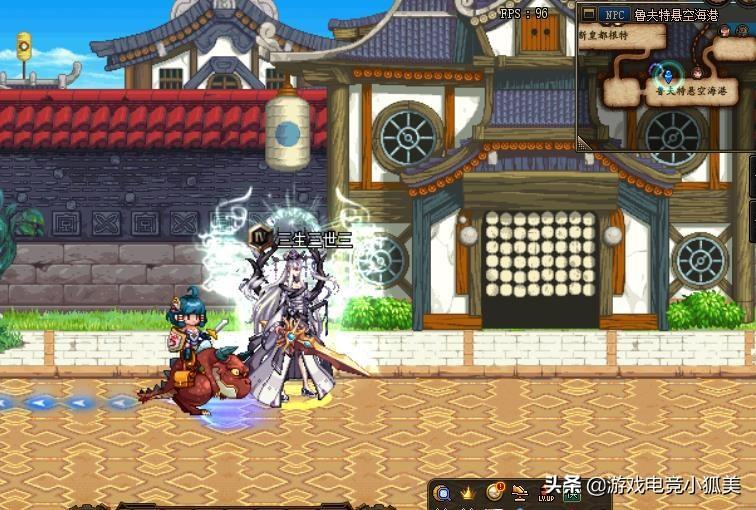 爆了（足球决赛决赛）东帝汶过招卡塔尔比分预测误差率-观点输出