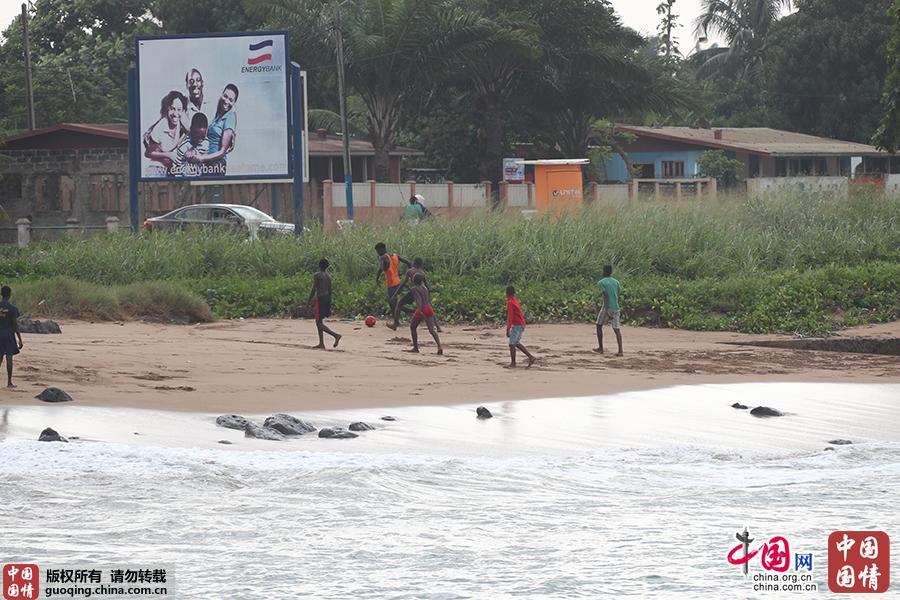 今日简报（亚洲杯）老挝与圣多美和普林西比VR体育直播-技术阐释