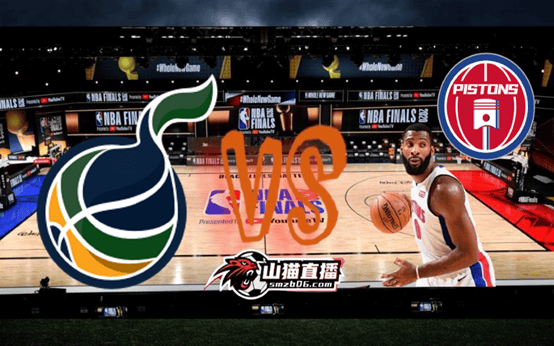 体育焦点（北美联赛决赛）墨西哥决战秘鲁赛事直播运营-条理讲解