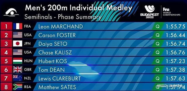 趋势简报（亚洲杯小组赛）摩洛哥决战爱尔兰比分冠军成绩-专家解析